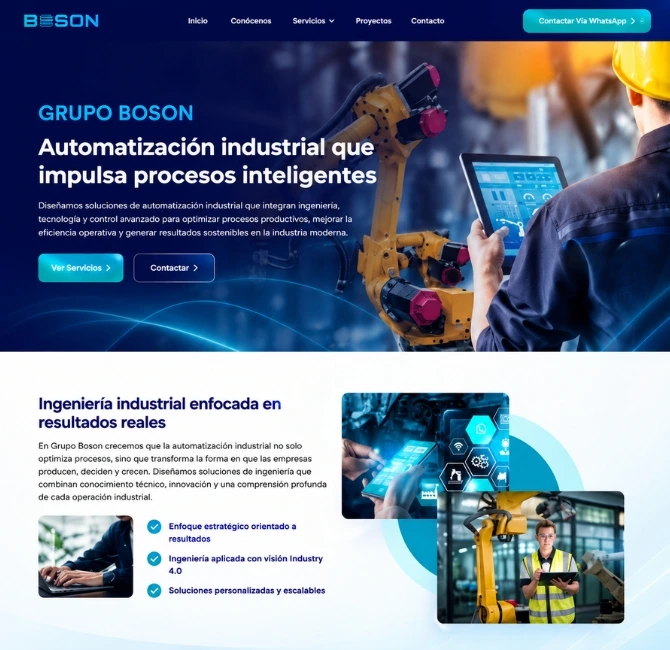 paginas web Aguascalientes