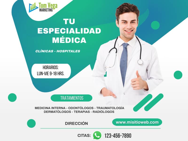 diseños aguascalientes