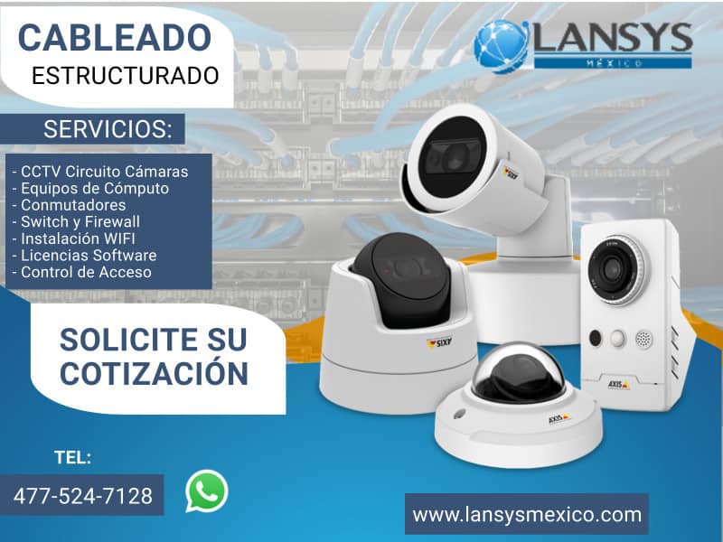 agencia diseño digital aguascalientes